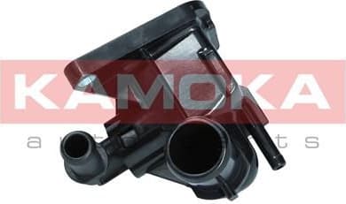 Thermostat, coolant 7710268 - image 7