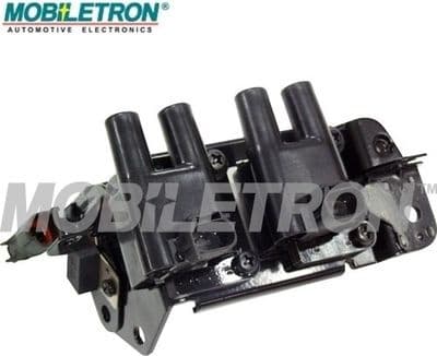 Ignition Coil CK-17