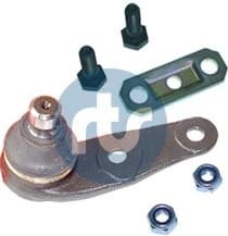 Ball Joint 93-05957-256