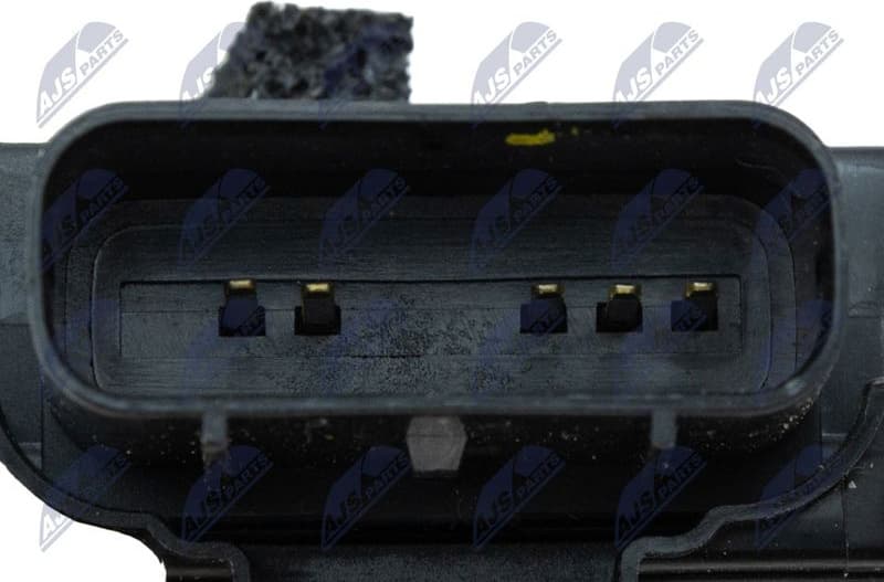 Door Lock EZC-HY-630
