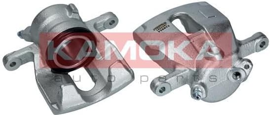 Brake Caliper JBC0351 - image 5
