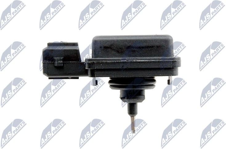 Sensor, coolant level CZW-CT-001A - image 3