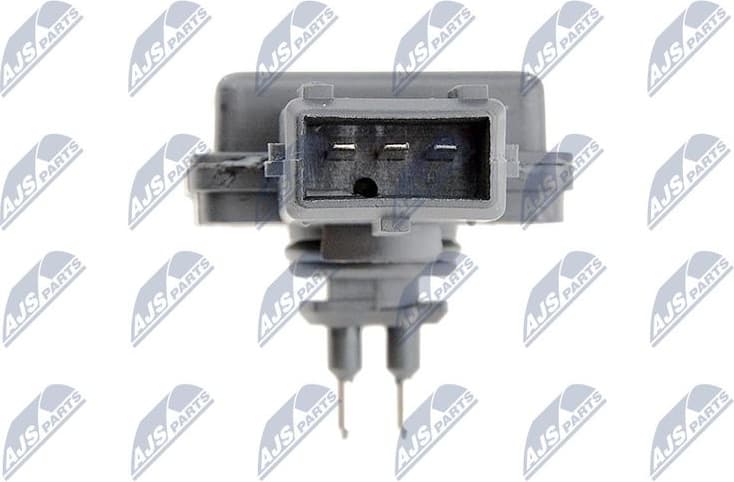 Sensor, coolant level CZW-CT-001A - image 4