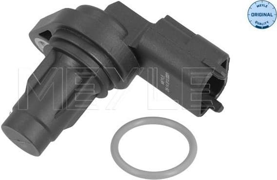 Sensor, camshaft position MEYLE-ORIGINAL: True to OE. 28-14 810 0001