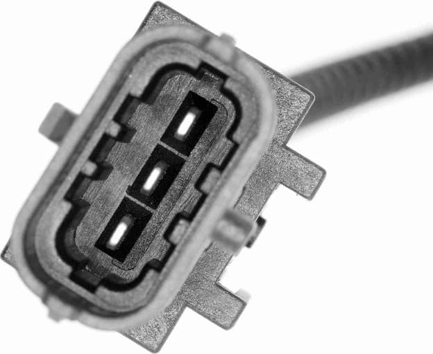 Sensor, crankshaft pulse Original VEMO Quality V52-72-0225 - image 2