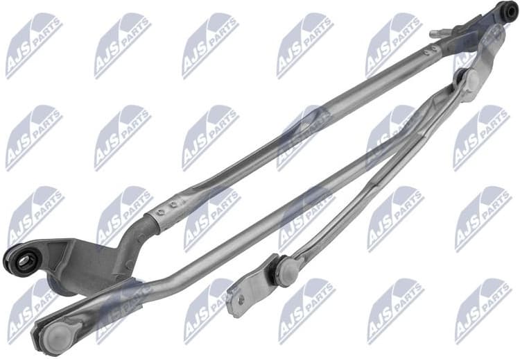 Wiper Linkage EMW-LR-004 - image 2