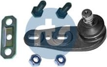 Ball Joint 93-00910-056