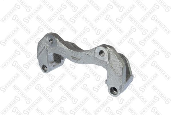 Bracket, brake caliper 05-91312-SX