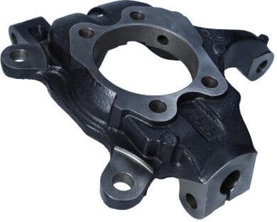 Steering Knuckle, wheel suspension 72-6229
