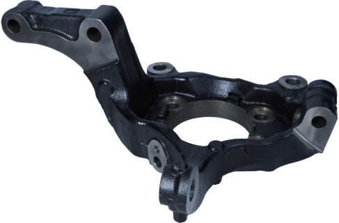 Steering Knuckle, wheel suspension 72-6229 - image 3