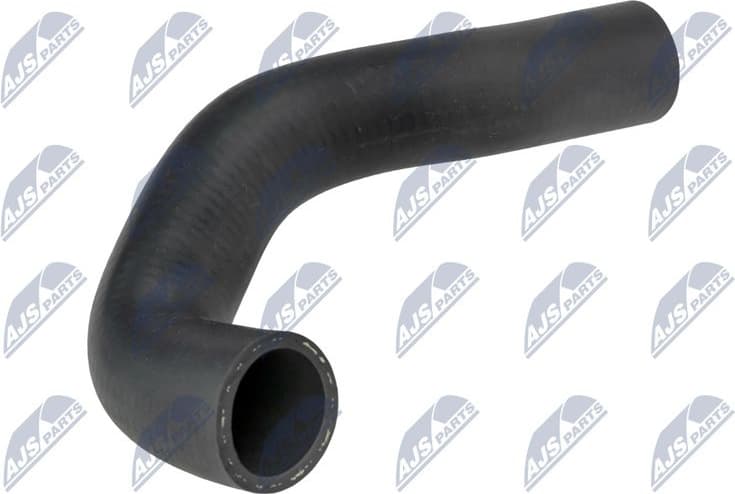 Charge Air Hose GPP-FT-028