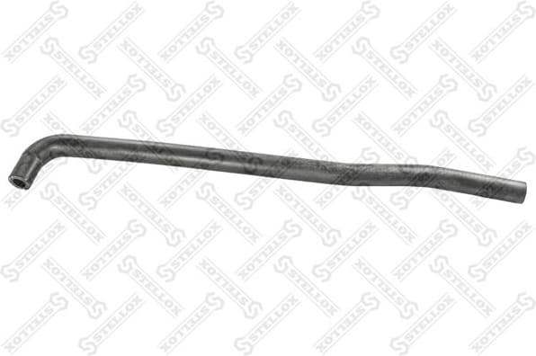 Radiator Hose 81-10102-SX