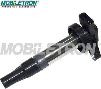 Ignition Coil CF-78