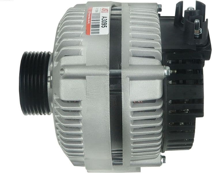 Alternator AS A3095 - image 4