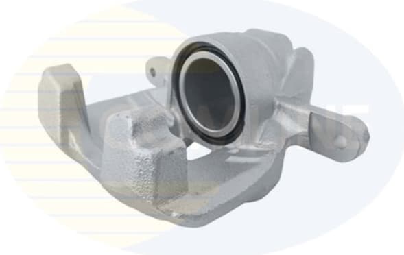 Brake Caliper CBC573L