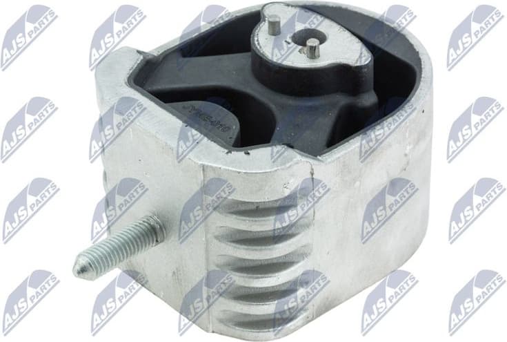 Mounting, engine ZPS-ME-005 - image 2