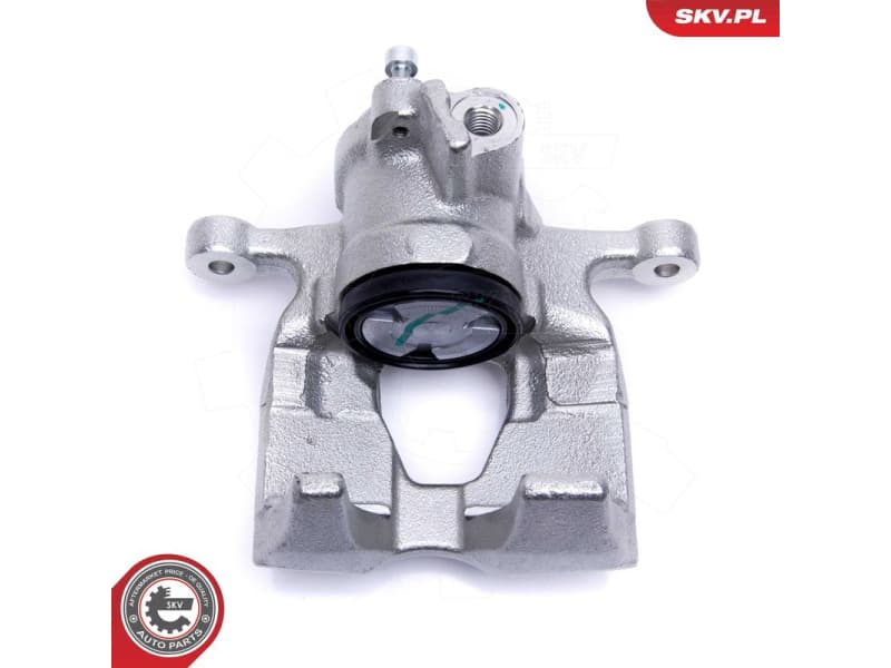 Brake Caliper 56SKV324 - image 2