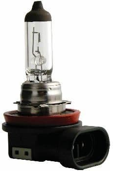 Bulb Long Life 480783000 - image 2