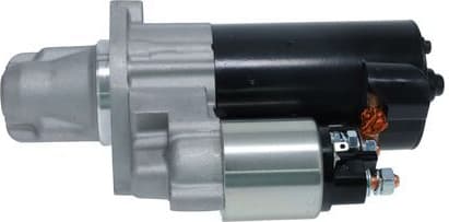 Starter 1 986 S00 856