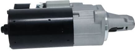 Starter 1 986 S00 856 - image 3