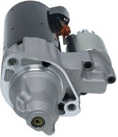 Starter 1 986 S00 856 - image 4