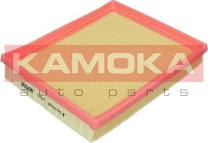 Air Filter F256101 - image 3