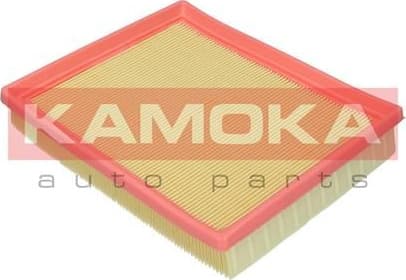 Air Filter F256101 - image 4