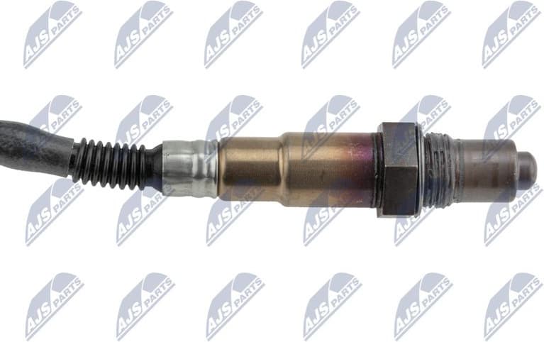 Oxygen Sensor ESL-HY-509 - image 2