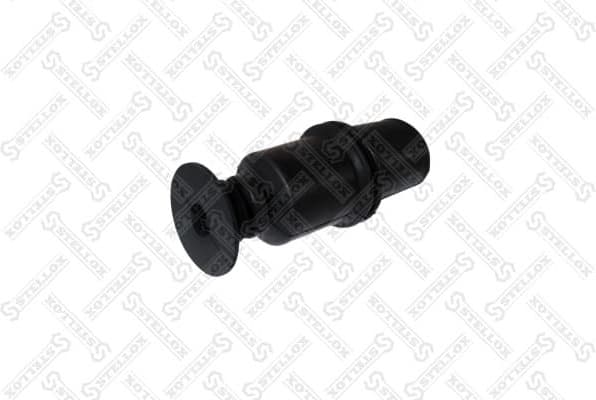 Protective Cap/Bellow, shock absorber 11-17196-SX