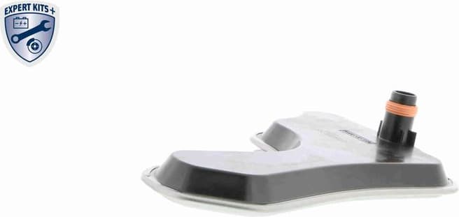 Hydraulic Filter Kit, automatic transmission EXPERT KITS + V22-0313 - image 3