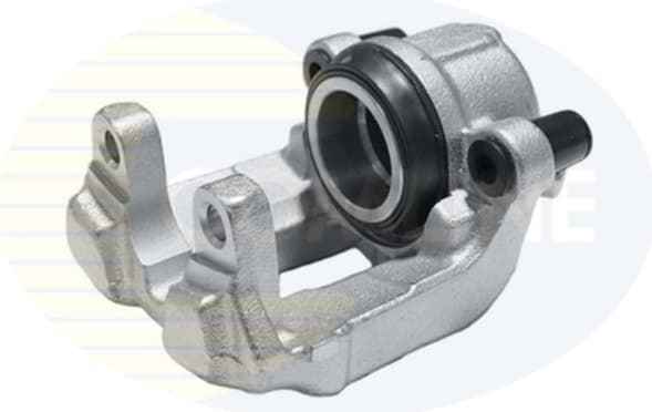Brake Caliper CBC459R