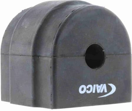 Mounting, stabiliser bar Green Mobility Parts V20-1992