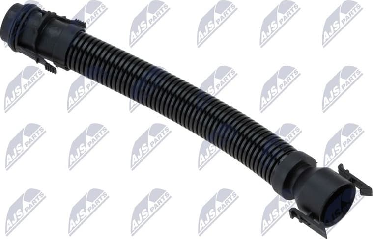Hose, air supply EPCV-BM-014