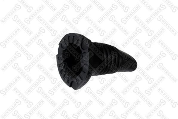 Protective Cap/Bellow, shock absorber 11-17202-SX