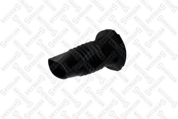 Protective Cap/Bellow, shock absorber 11-17202-SX - image 2