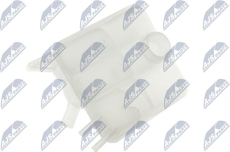 Expansion Tank, coolant CZW-FR-002