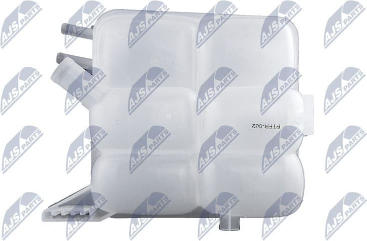 Expansion Tank, coolant CZW-FR-002 - image 4