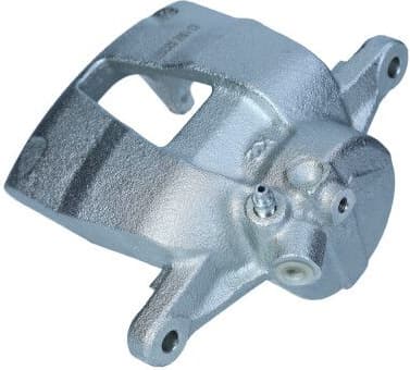 Brake Caliper 82-1065 - image 2