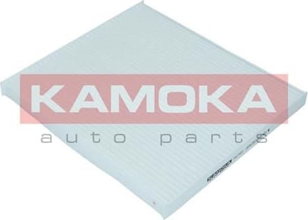 Filter, cabin air F417401 - image 8