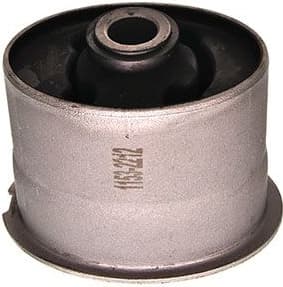 Mounting, control/trailing arm 72-6627