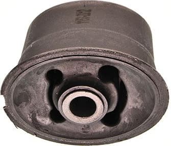 Mounting, control/trailing arm 72-6627 - image 2