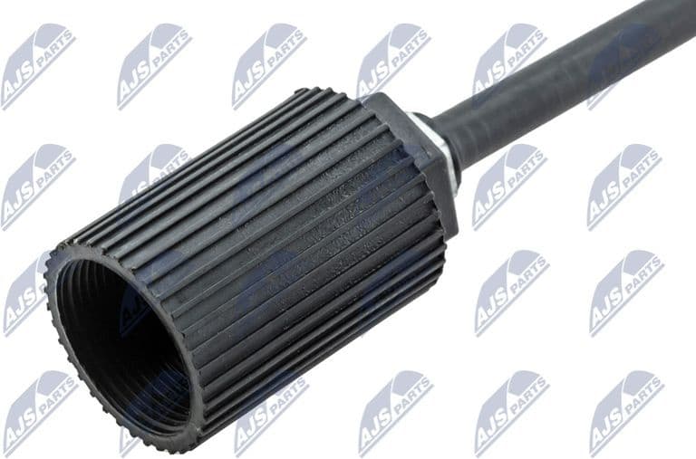 Cable Pull, parking brake HLR-PL-039