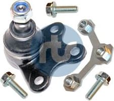 Ball Joint 93-95910-256