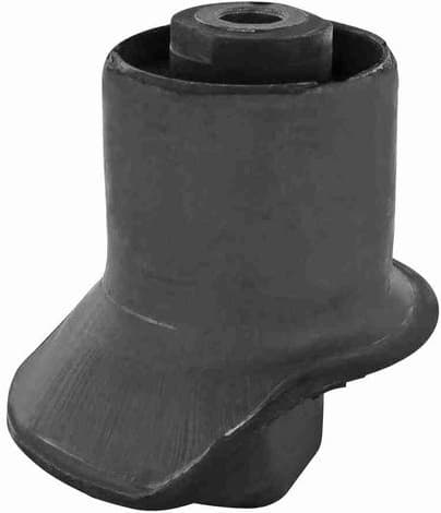 Bushing, axle beam Green Mobility Parts V10-1205