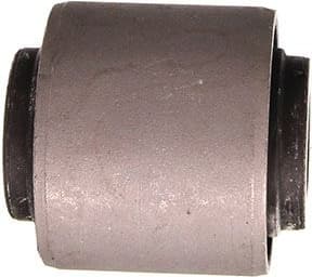 Mounting, control/trailing arm 72-6786 - image 2