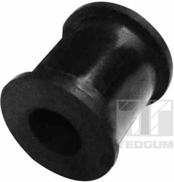 Mounting, shock absorber 01135430