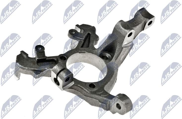 Steering Knuckle, wheel suspension ZZP-PL-013