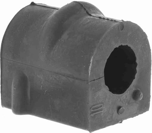 Mounting, stabiliser bar Original VAICO Quality V40-0286