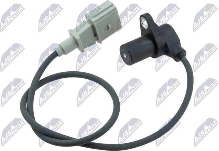 Sensor, crankshaft pulse ECP-AU-045