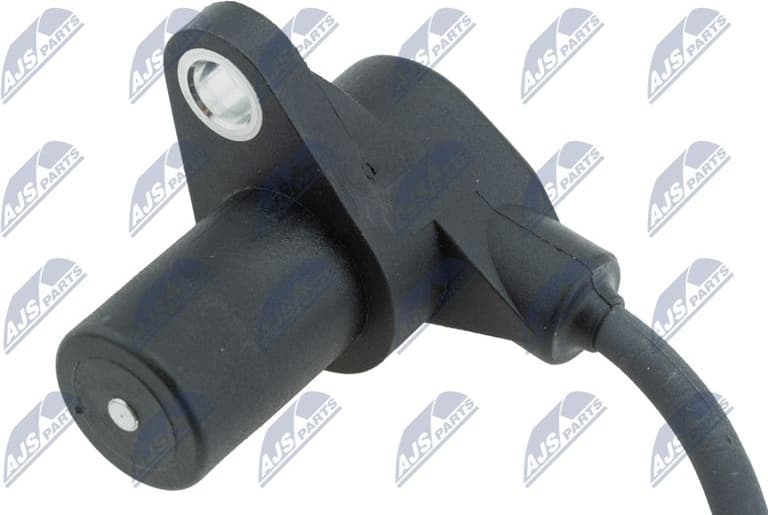 Sensor, crankshaft pulse ECP-AU-045 - image 2